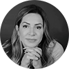 Marcilene Scantamburlo