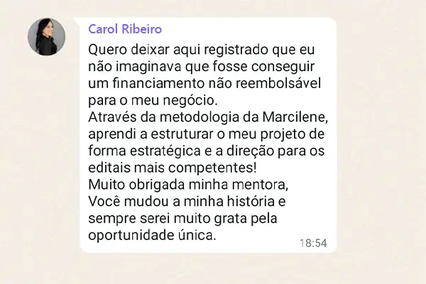Depoimento-1.webp