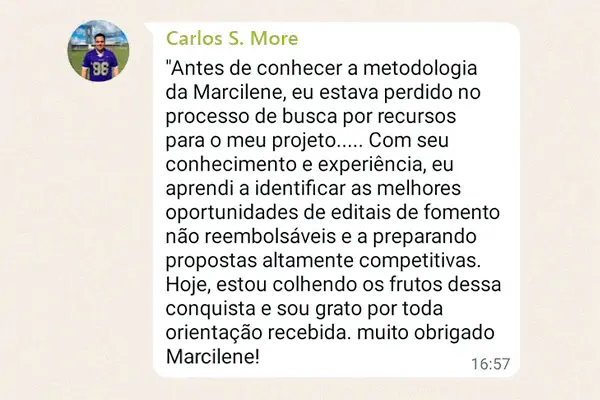 Depoimento-5.webp